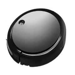 Sayona Robot Vacuum Cleaner SBV2456 – Smart Automatic Floor Cleaning Robot