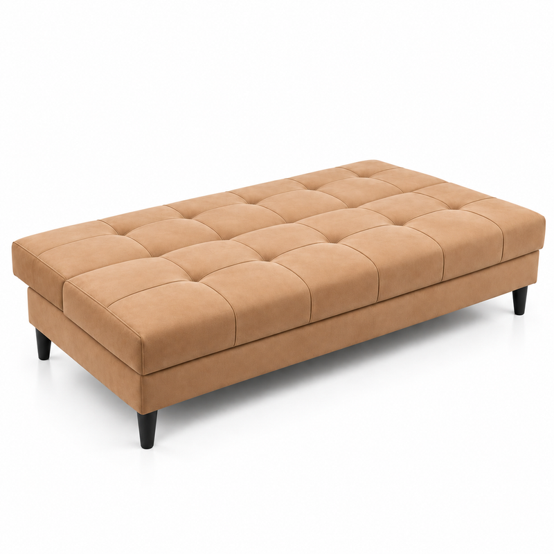 Noma Sofa Cum Bed