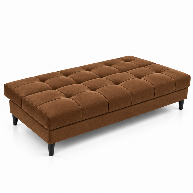 Noma Sofa Cum Bed