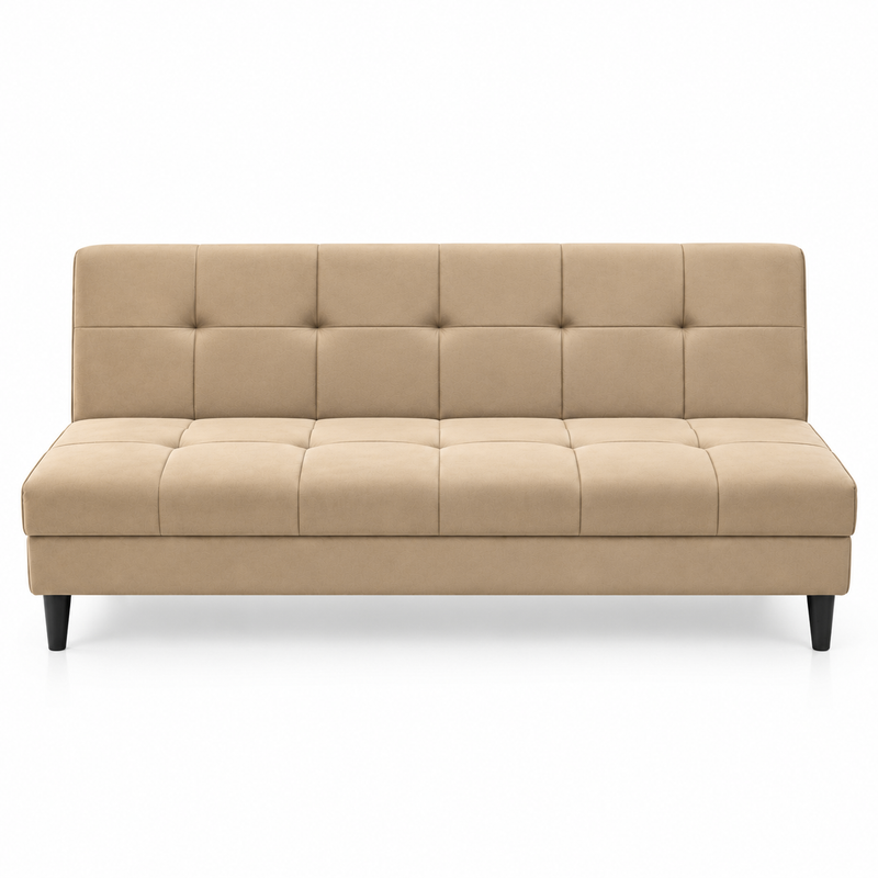 Noma Sofa Cum Bed