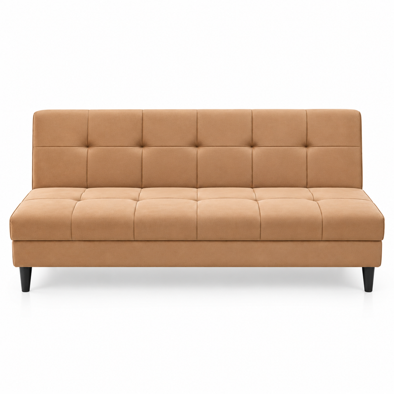 Noma Sofa Cum Bed