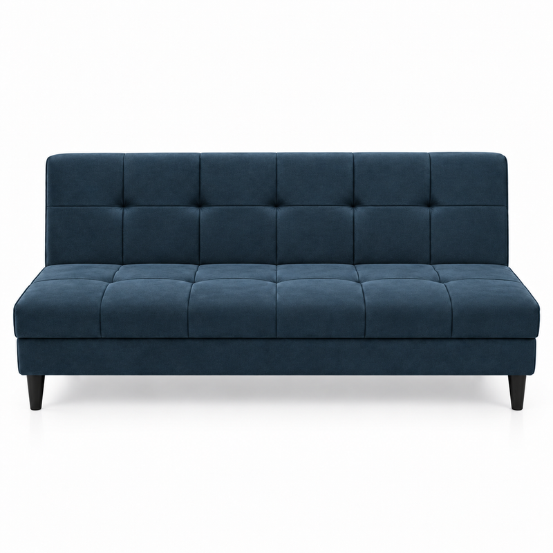 Noma Sofa Cum Bed