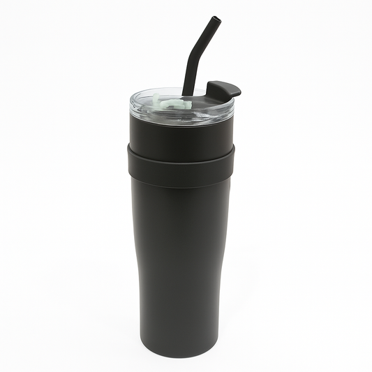 Stainless Steel Tumbler – 1200ml