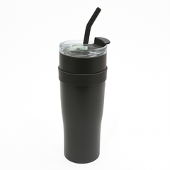 Stainless Steel Tumbler – 1200ml