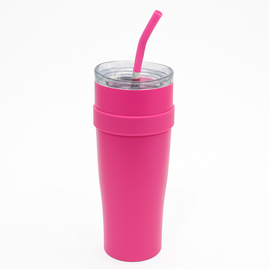 Stainless Steel Tumbler – 1200ml