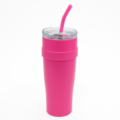 Stainless Steel Tumbler – 1200ml