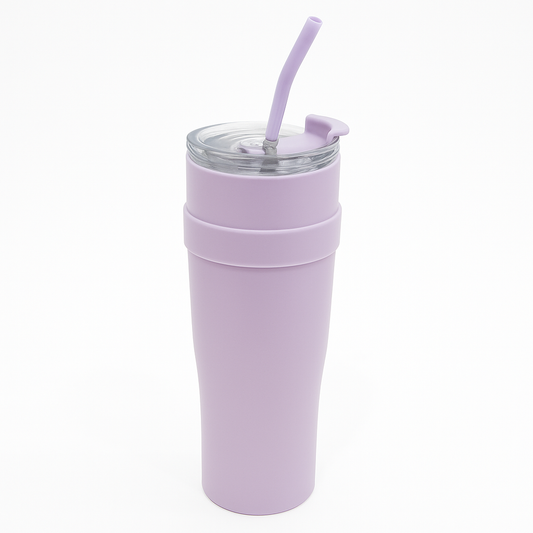 Stainless Steel Tumbler – 1200ml