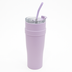 Stainless Steel Tumbler – 1200ml