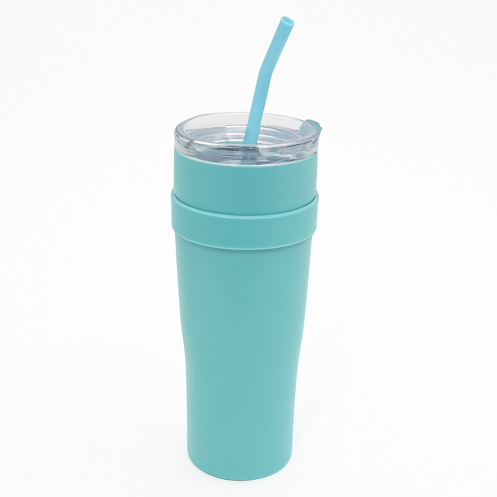 Stainless Steel Tumbler – 1200ml