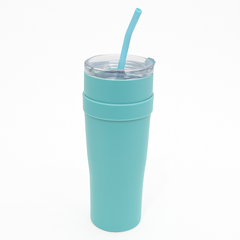 Stainless Steel Tumbler – 1200ml