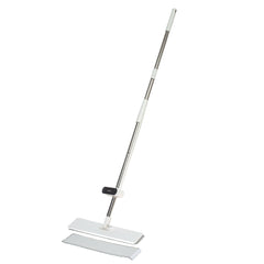 MOP.E2393-1