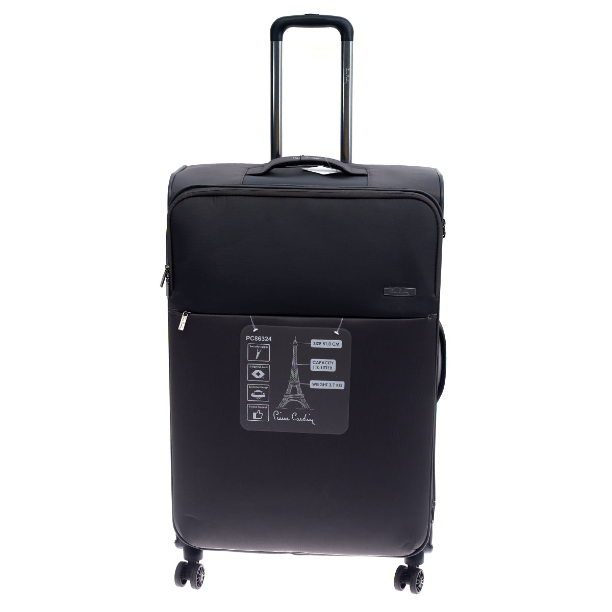 large size luggage bags 