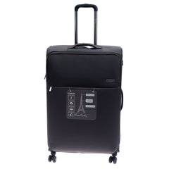 large size luggage bags 