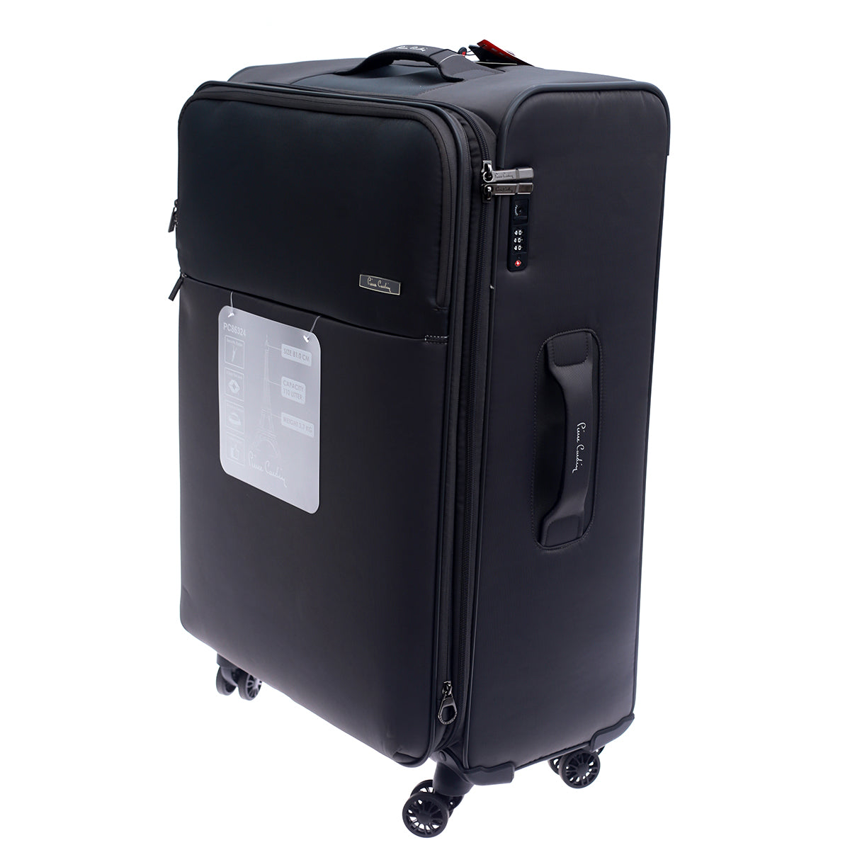 large size luggage bags 