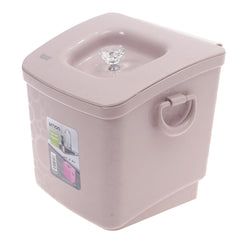 LIMON CABINET DUSTBIN 1508