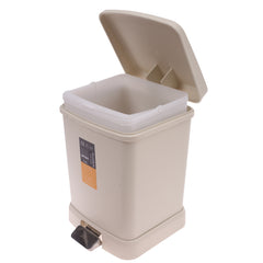 LIMON DUSTBIN 1997.1997