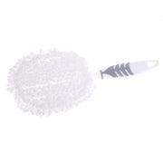 SOFTON MICROFIBER DUSTER.TP-337 - Habitt