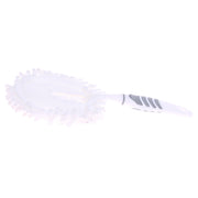 SOFTON MICROFIBER DUSTER.TP-337 - Habitt