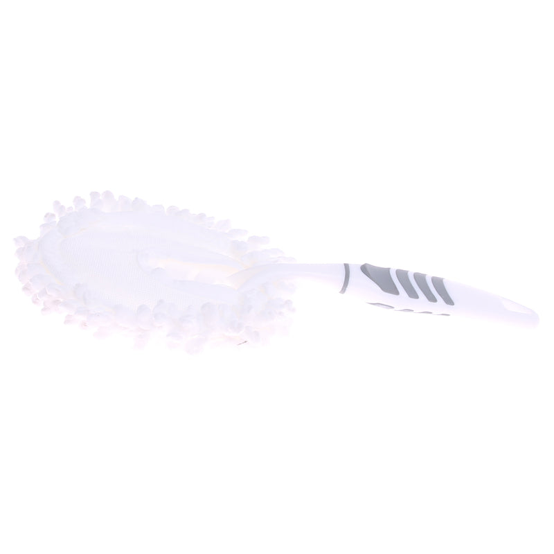 SOFTON MICROFIBER DUSTER.TP-337 - Habitt