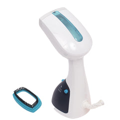 Sayona Handy Garment Steamer SGS2399