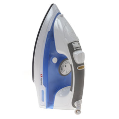 Steam Iron SF-1304-SB