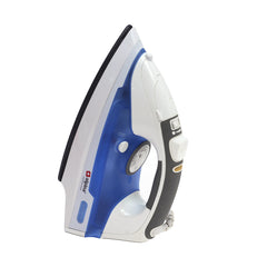 Steam Iron SF-1304-SB