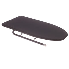 Ironing Board IB-01