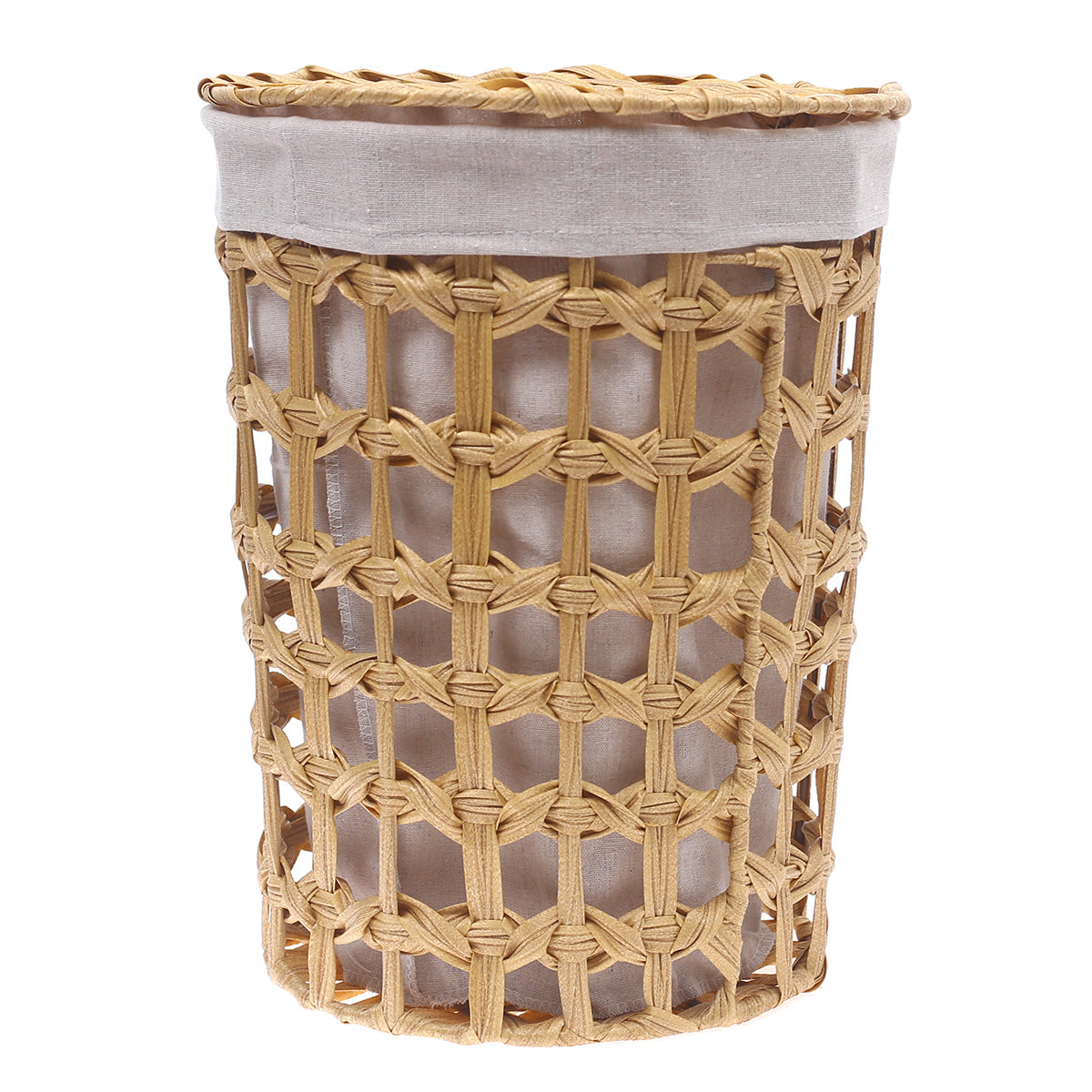 Laundry Basket S.YY-002