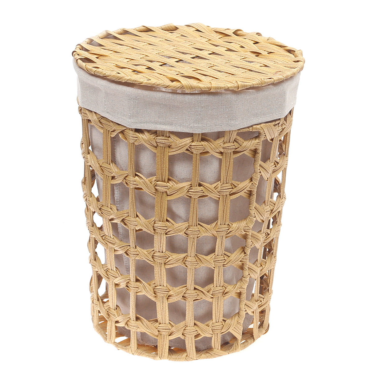 Laundry Basket S.YY-002