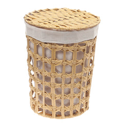 Laundry Basket S.YY-002