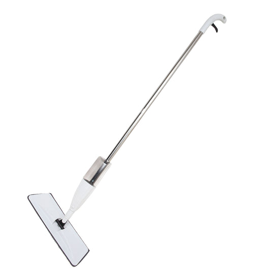 WATER SPRAY MOP 102080 - Habitt