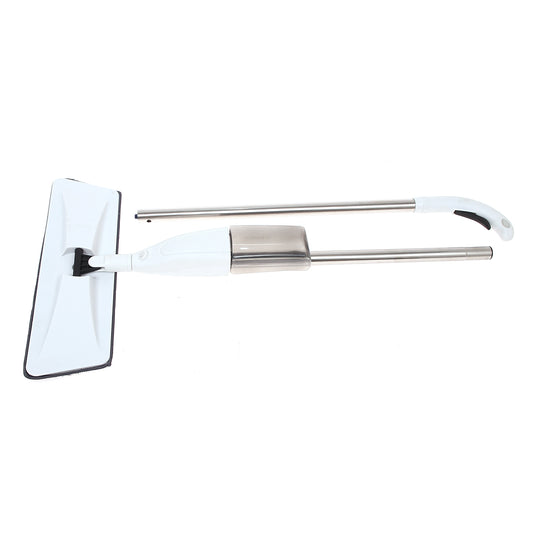 WATER SPRAY MOP 102080 - Habitt