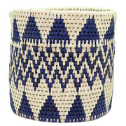 Storage Basket.11 - Habitt
