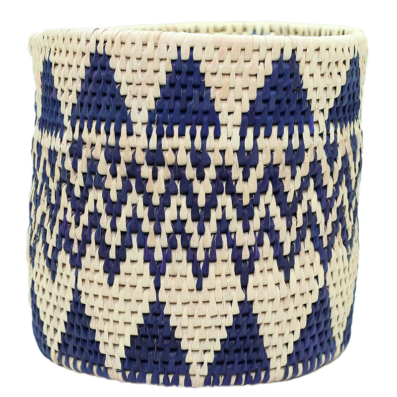 Storage Basket.11 - Habitt