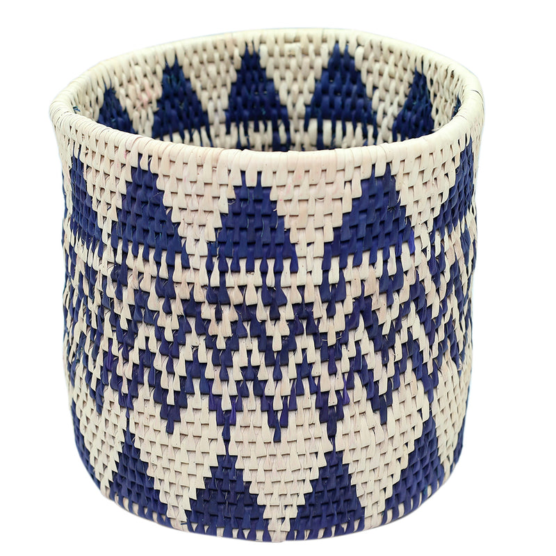 Storage Basket.11 - Habitt
