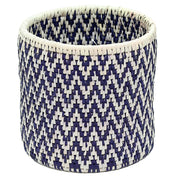 Storage Basket.12 - Habitt