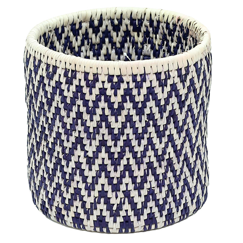 Storage Basket.12 - Habitt
