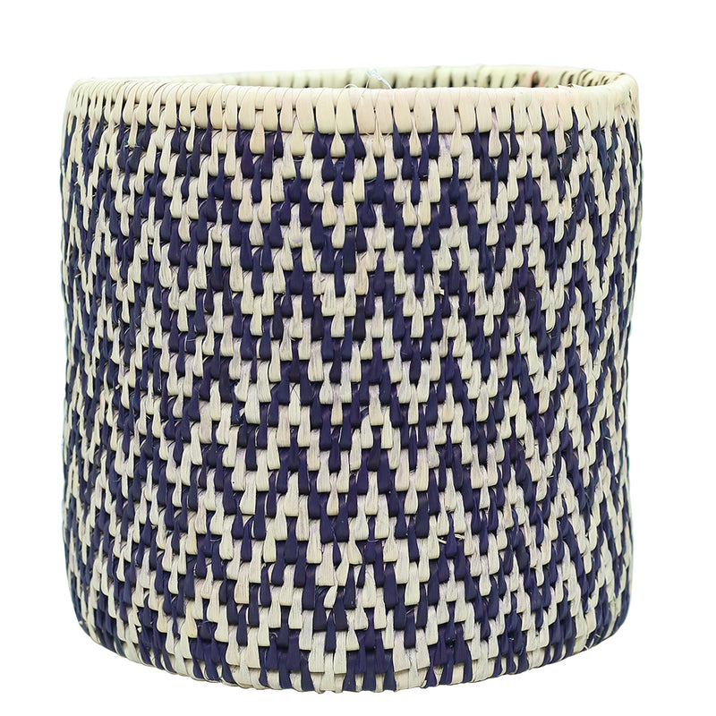 Storage Basket.12 - Habitt