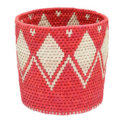 Storage Basket.13 - Habitt