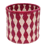 Storage Basket.14 - Habitt