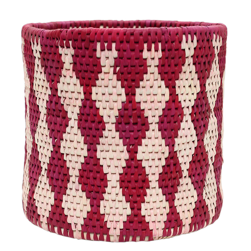 Storage Basket.14 - Habitt