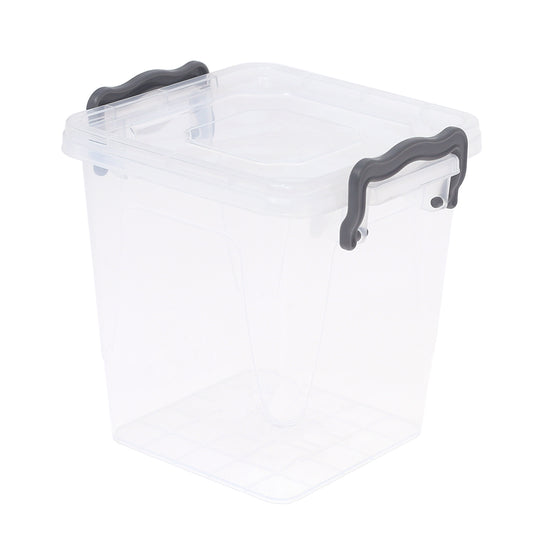 1,8 LT SQUARE MULTI BOX .E - Habitt