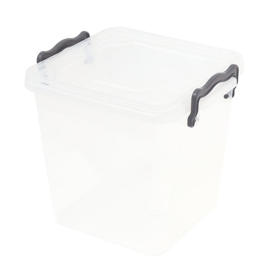3,7 LT SQUARE MULTI BOX .E - Habitt