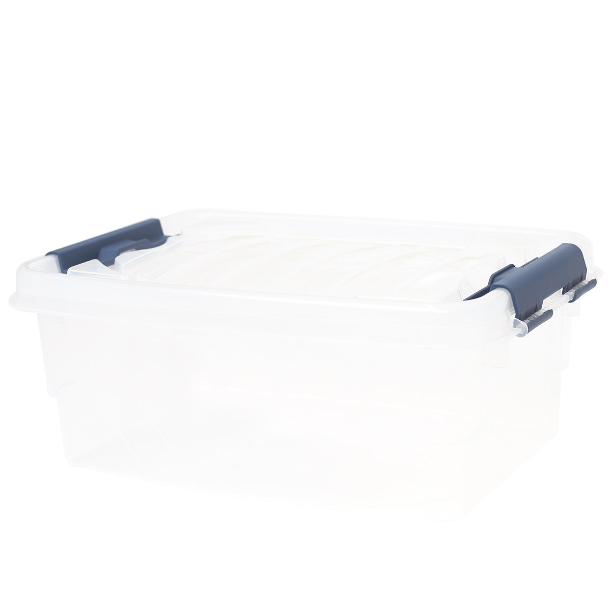 GRAND STORAGE BOX 5 LT .E