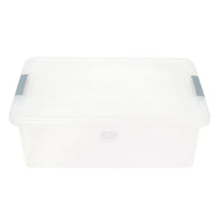 PANTRY BOX NO:4 (20 LT) .E