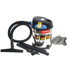 Vaccum Cleaner SF-20-SB