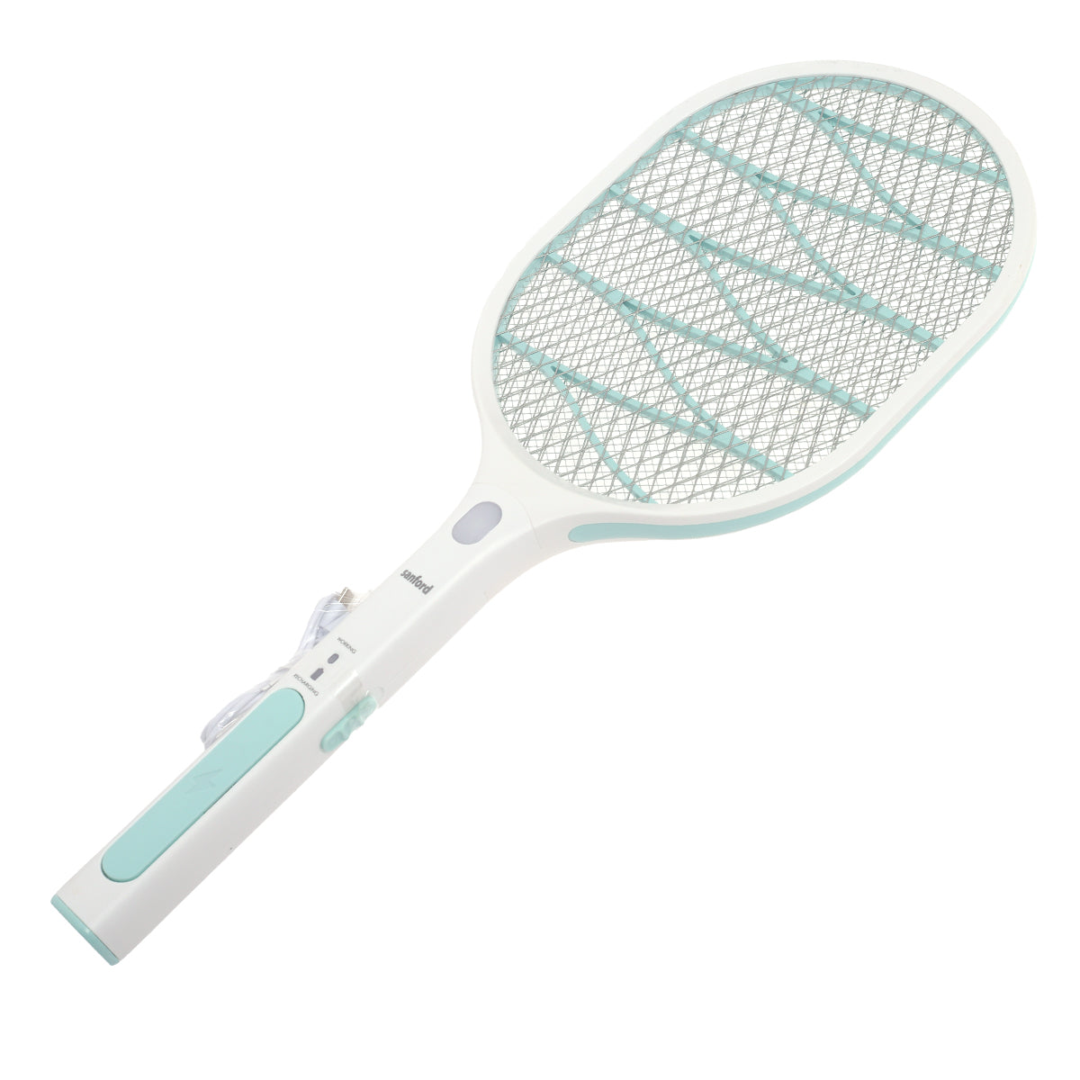 SANFORD RACKET SF634