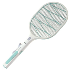 SANFORD RACKET SF634