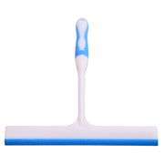 WINDOW WIPER..311-3050 - Habitt