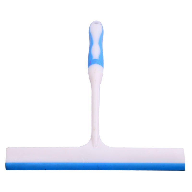 WINDOW WIPER..311-3050 - Habitt